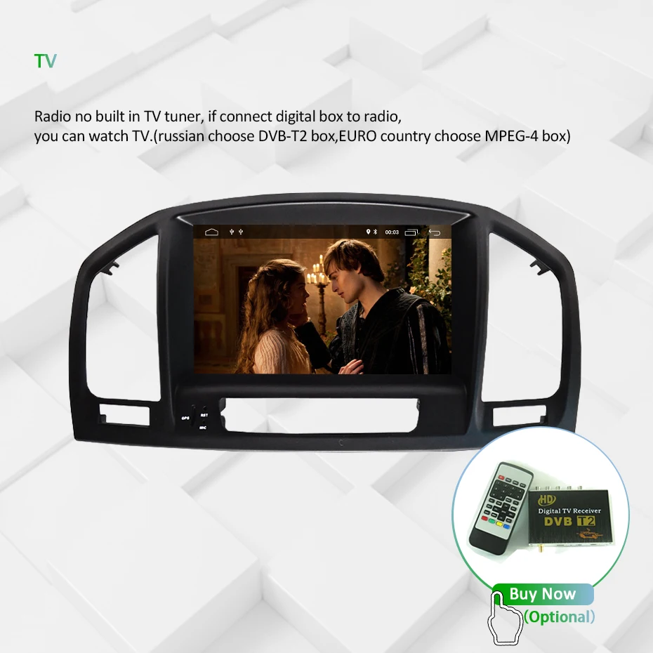 Sale Android 9.0 DSP 4G 64G CAR GPS For Opel Vauxhall Insignia DVD Player Navigation Touch Screen Multimedia Stereos Radio AUDIO PC 25 Sale Android 9.0 DSP 4G 64G CAR GPS For Opel Vauxhall Insignia DVD Player Navigation Touch Screen Multimedia Stereos Radio AUDIO PC 25