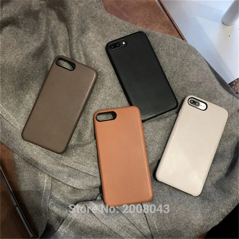 TB2VYckcH8kpuFjy0FcXXaUhpXa_!!2735837250