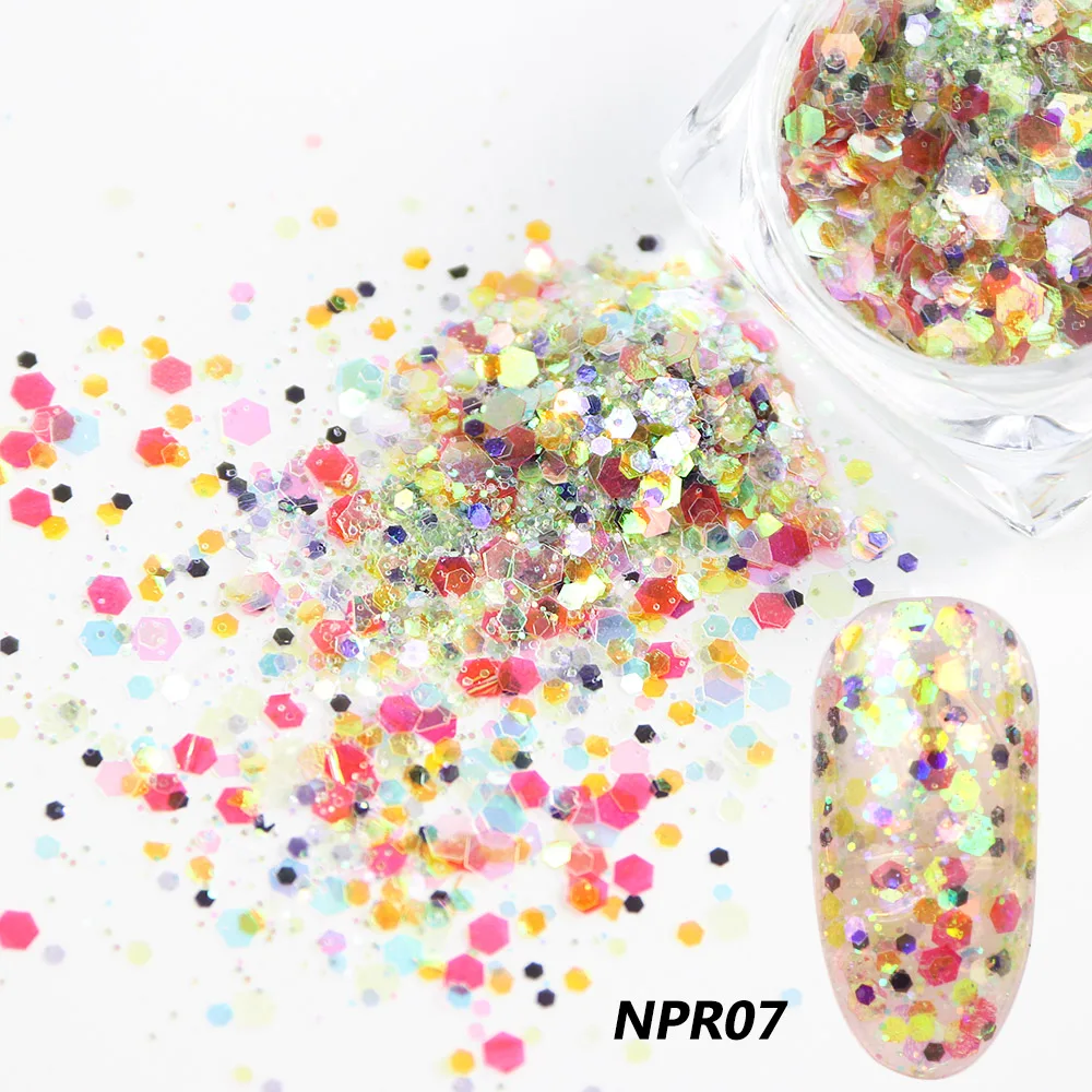 NPR07