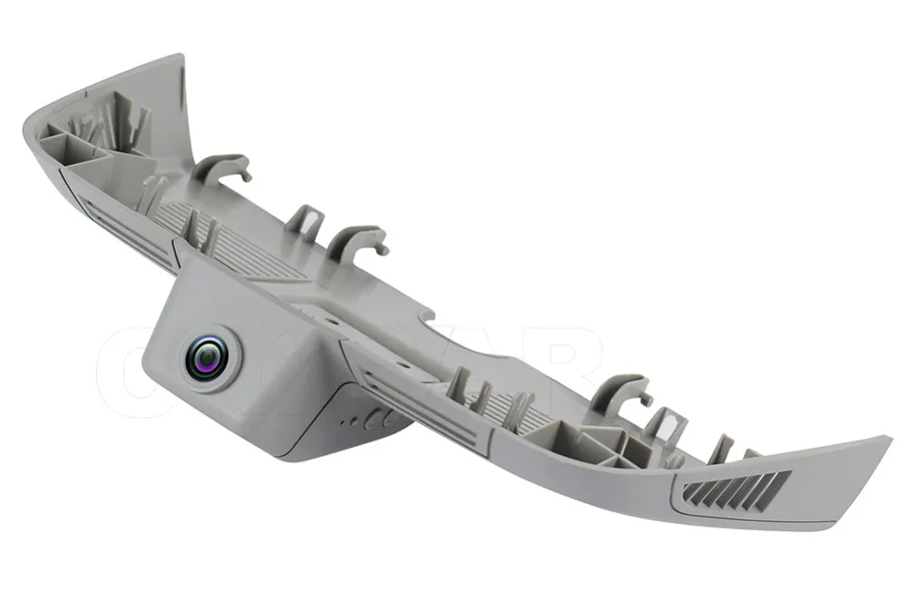 car dvr for ml450 (1)