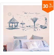 wall-sticker_20
