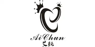Aichun