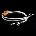 №Выборг аудио 25th Классический Anniverary ⊰ 550i 550i XLR ...