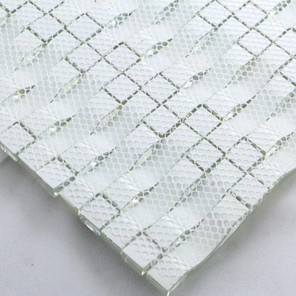 Pearl White (3)