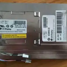 LB070WV1-TD04 LB070WV1(TD)(04) ЖК-дисплей Панель Ремонт Замена