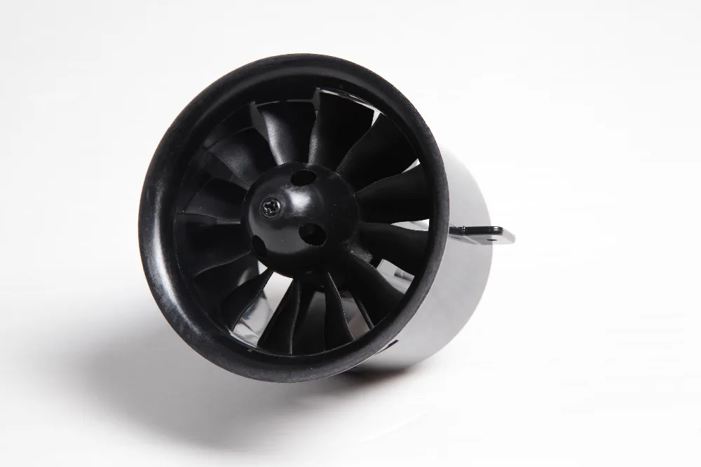 HTB1QhCqOXXXXXayapXXq6xXFXXXB