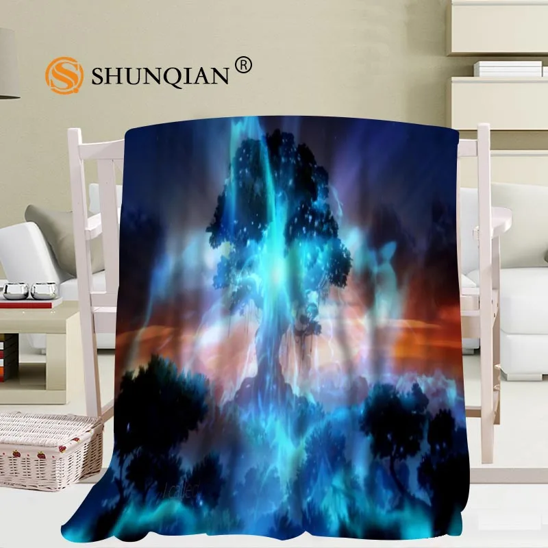 Ŀ���� ������ �����ε� ������Ʈ ����Ŷ ���� ���� �ȶ� �� ��� �ε巴�� ǫ���� ������ 56x80 ��ġ 50x60 ��ġ, �ּ��� 40x50 ��ġ