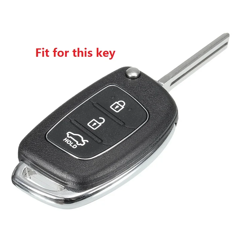 key