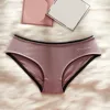 New sexy ladies Panties low waist black lace cotton girl briefs comfortable breathable seamless quality underwear women ► Photo 3/6