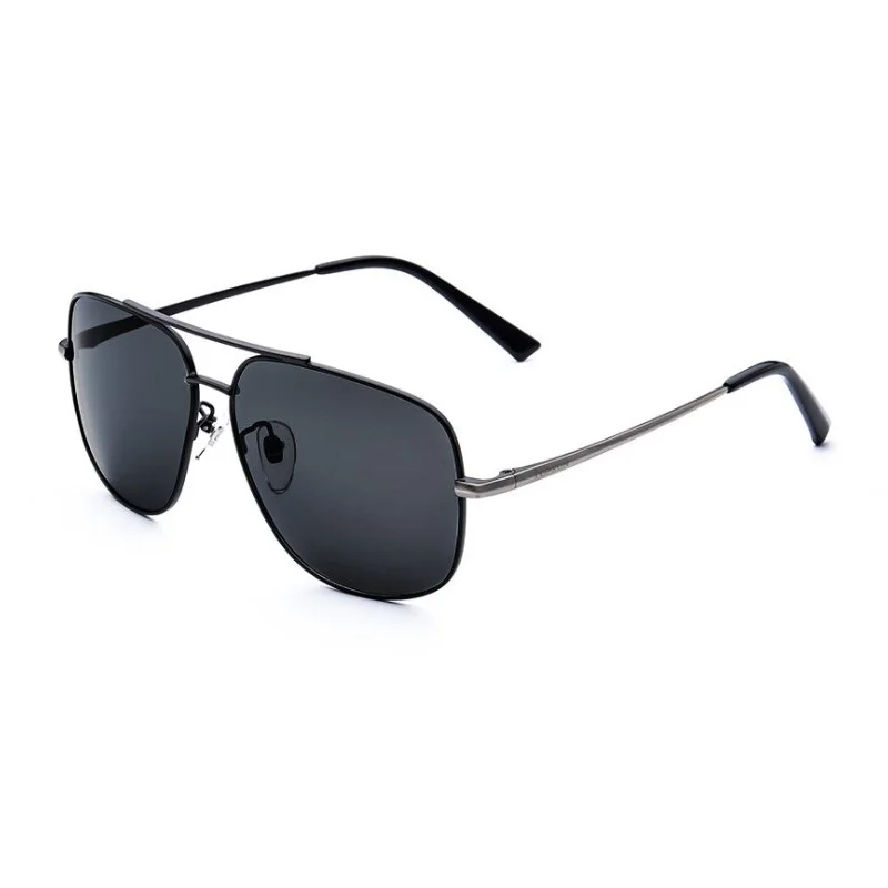 

Men Optical Myopia Prescription Sunglasses large Frame Glasses Polarized Colorful Prescription Eyewear Driver Myopia Glasses New