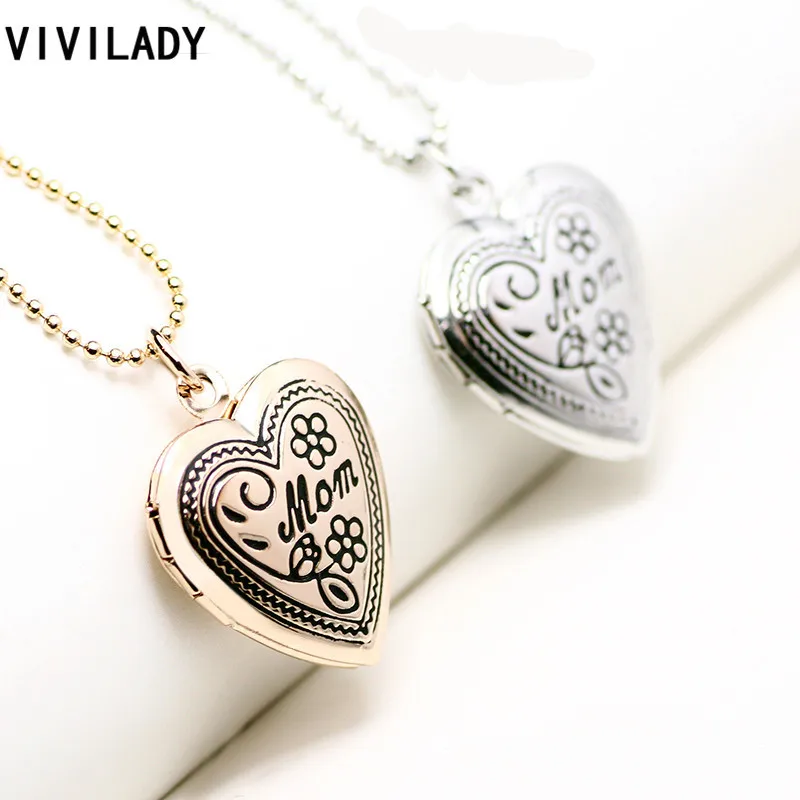 A105-35
