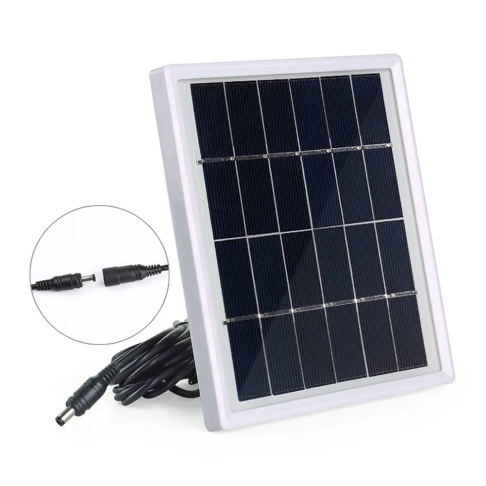 

150LED Solar Powered Flood Light IP65 Waterproof Radar Induction Spotlight Outdoor Lamp for Home Garden Lawn Pool Yard