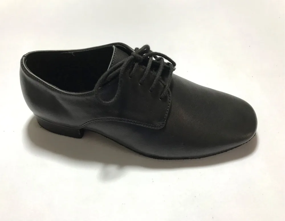 shoes for salsa dancing men