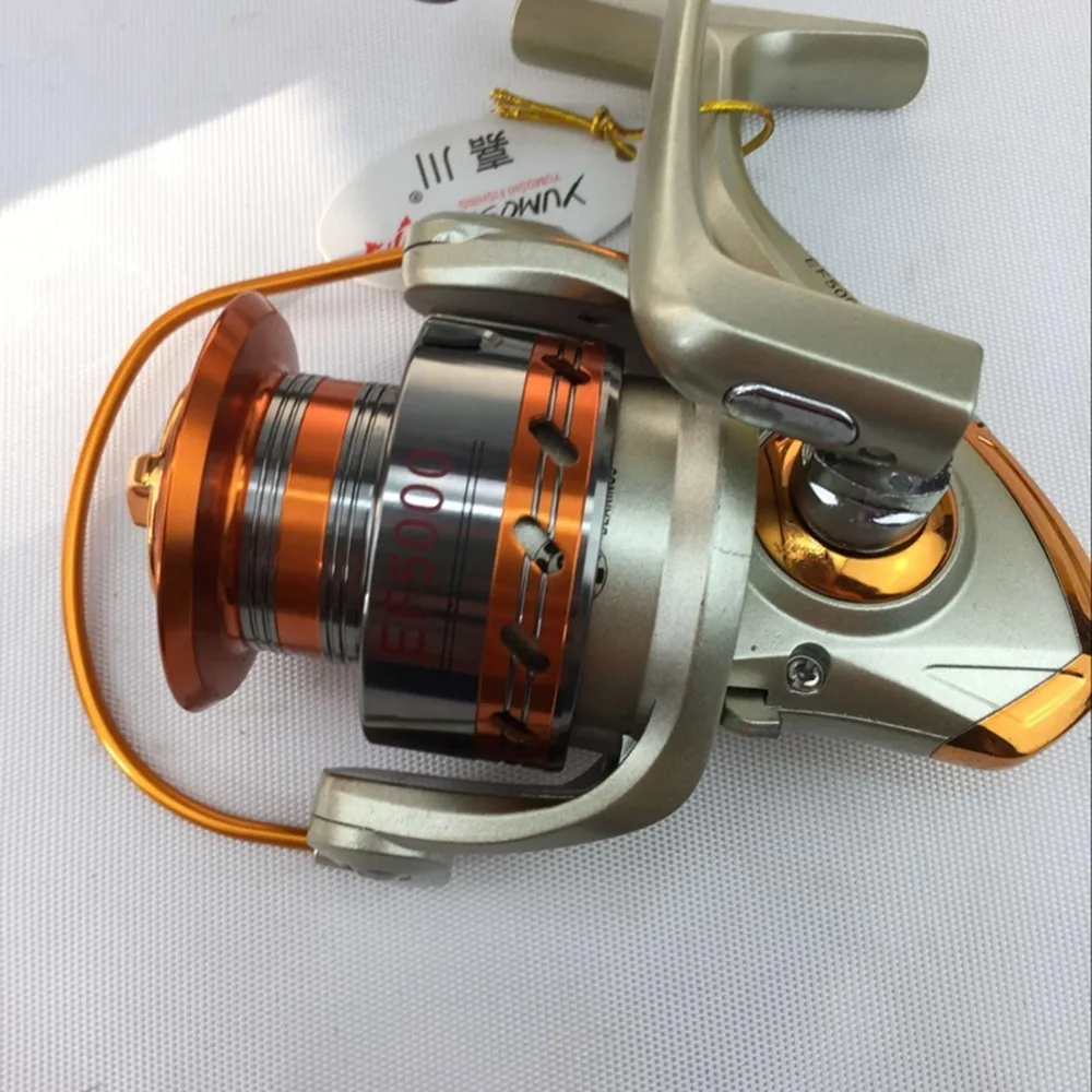 spinning for ryobi kastking abu garcia tsurinoya baitcasting okuma daiwa reel casting stradic fishing pesca carp peche