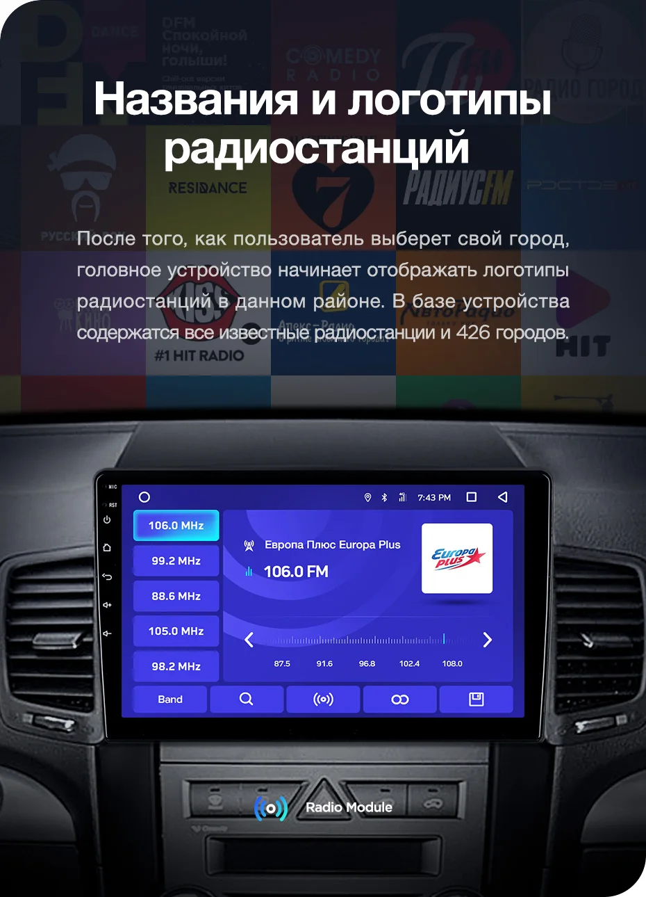 Clearance TEYES CC2 For Kia Sorento 2 XM 2009-2012 Car Radio Multimedia Video Player Navigation GPS Android 8.1 No 2din 2 din dvd 22 Clearance TEYES CC2 For Kia Sorento 2 XM 2009-2012 Car Radio Multimedia Video Player Navigation GPS Android 8.1 No 2din 2 din dvd 22