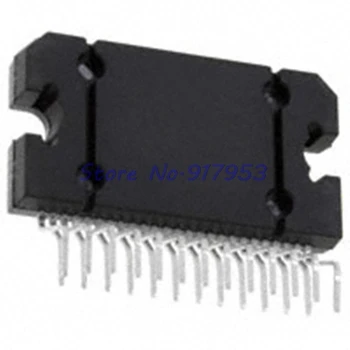 

2pcs/lot TDA7385 TDA 7385 ZIP-25 In Stock