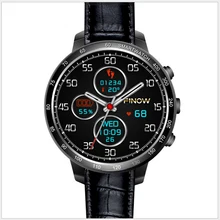 new smart watch SW115 support Bluetooth fitness sleep heart rate monitor 3g SIM 32g TF card WiFi 5.0M camera gift for man boy