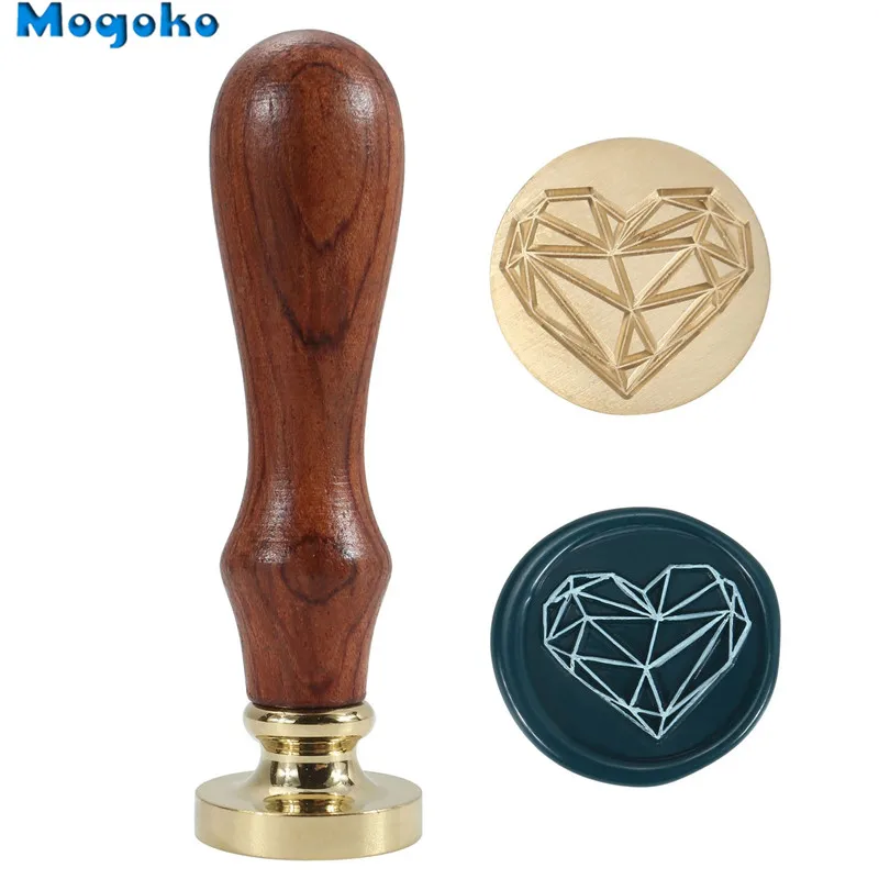 tgh015024p