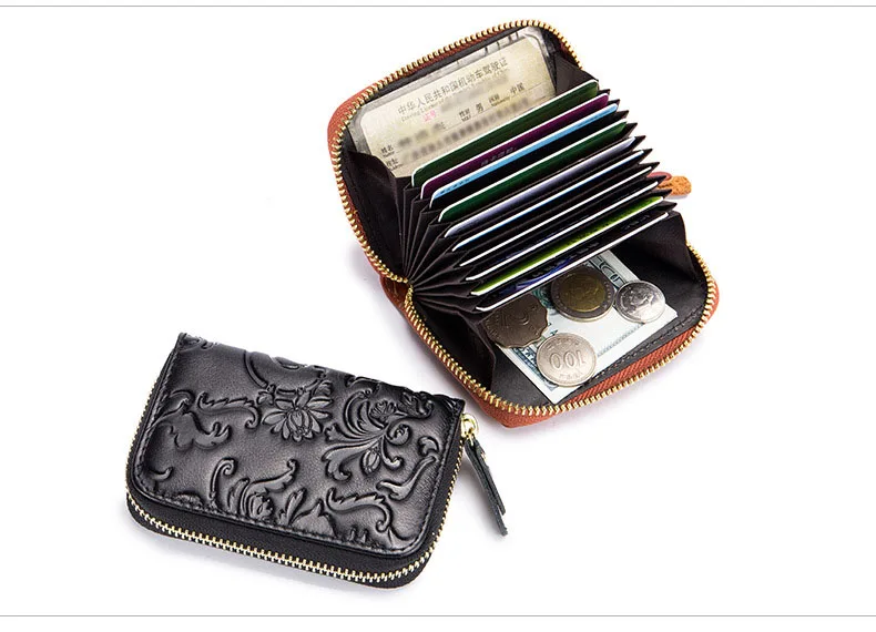 CARD HOLDER (12)