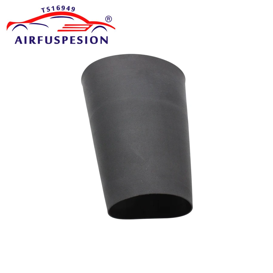 Q7 R SLEEVE2