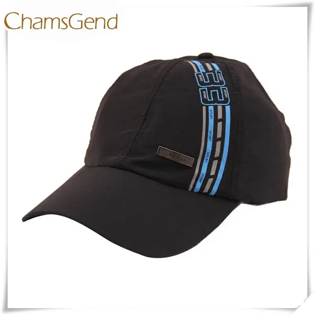 best men's sun hats 2015