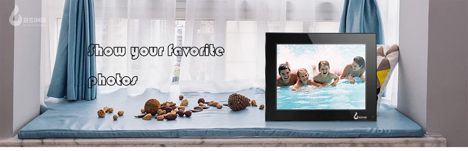 picture photo frame 01