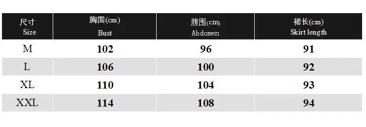 2018 Summer Short sleeve Side Splits White Maternity Dress Elegant Maternity Clothes for Pregnant Women Black Pregnancy Clothing (1)