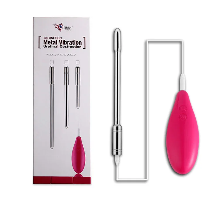 4 (11)