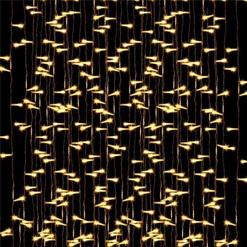 3716897167_1559958249