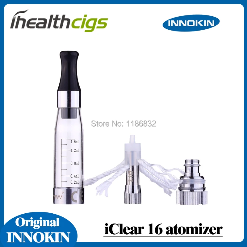iclear 16 2.jpg