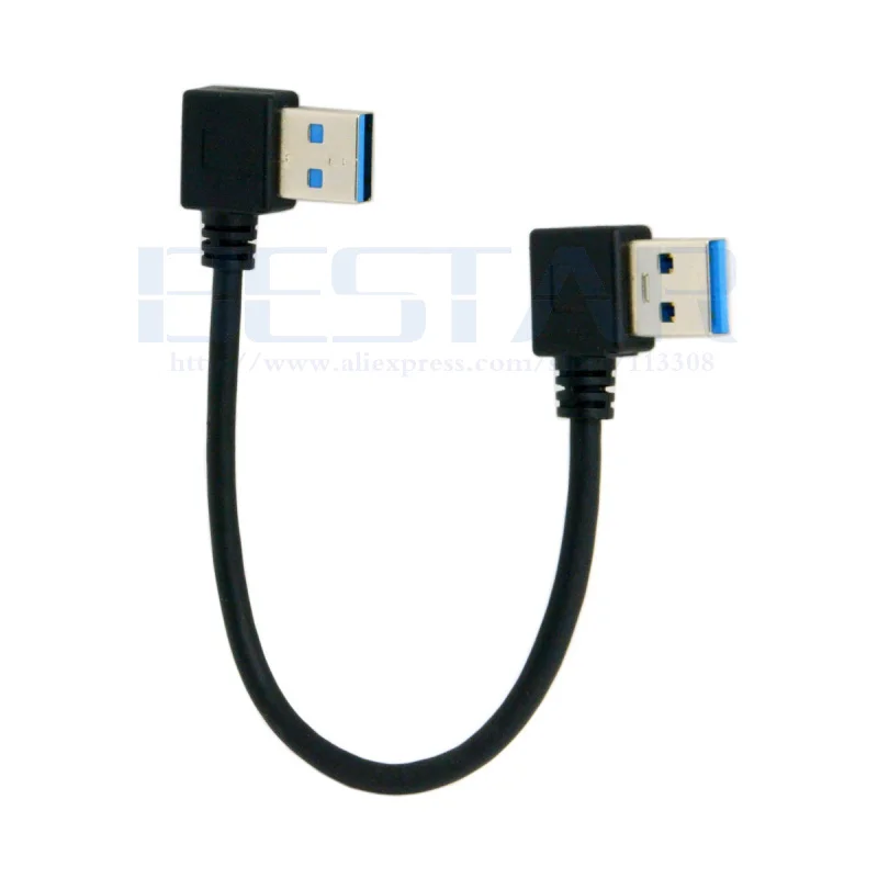U3-182-004(1)