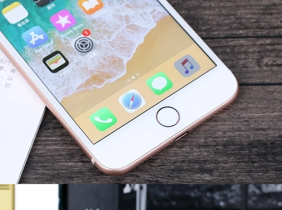 iphone-8-plus_23