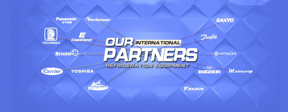 partners.jpg