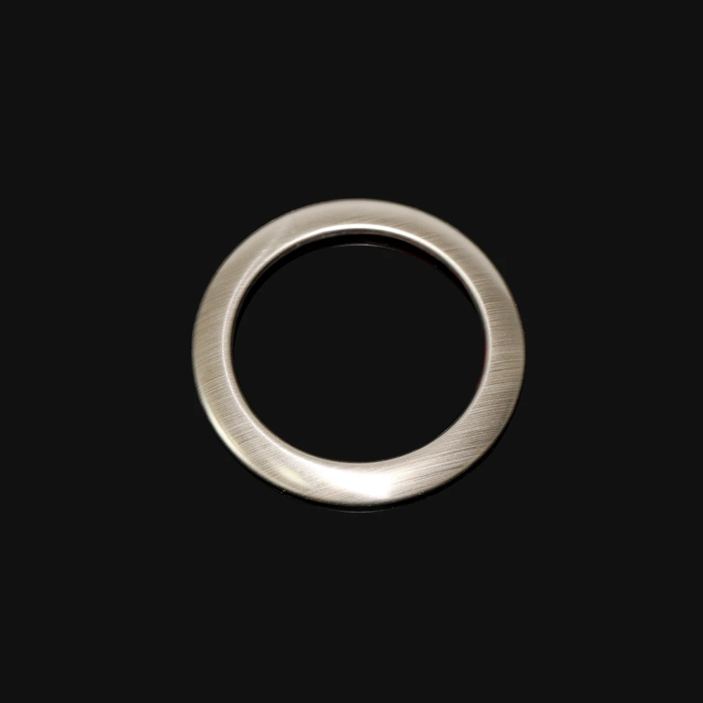 ODGLB0011S (5)