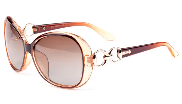 Dankeyisi Square Sunglasses Men Women Retro Designer Female Dankeyisi Square Sunglasses Men Women Retro Designer Female