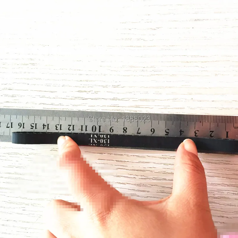 belt-2