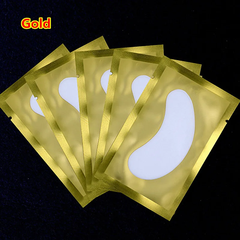 eye pad (4)