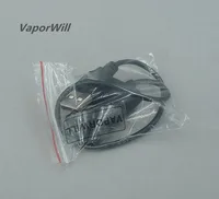  USB VAPE      EGO EVOD     