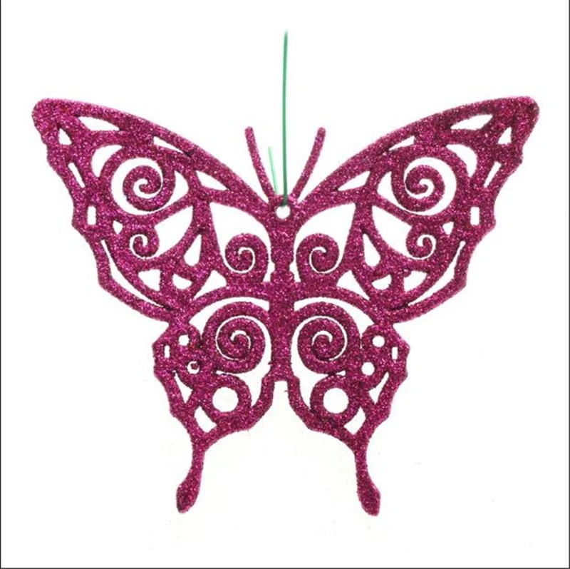 big butterfly 4