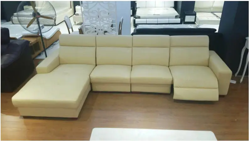 Home Furniture