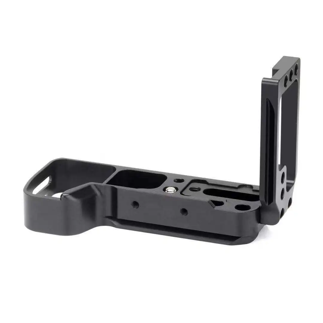 Tripod Monopod