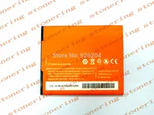 New Star A2000 Battery for Star Kingelon A2000 A2800 Mobile Phone Battery