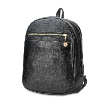 

cyc9275 Men and Women Laptop Backpack SchooL Bag Travel waterproof Backpack Male