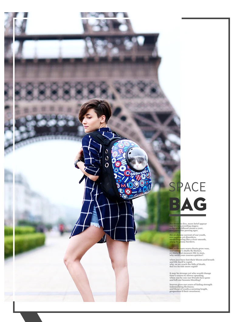 TB2VChuDxWYBuNjy1zkXXXGGpXa_!!1750189441