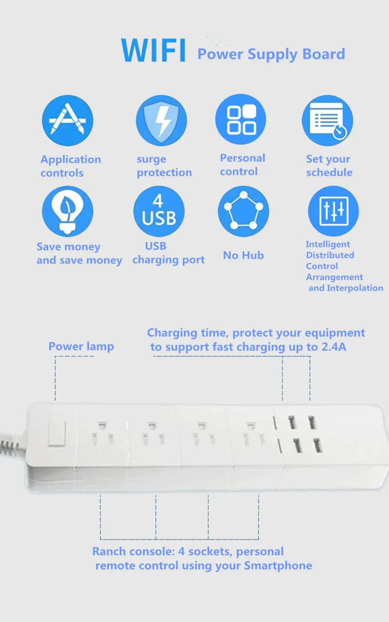 us wifi smart socket (3)