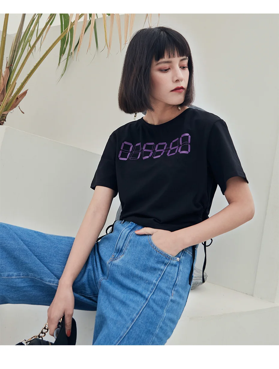 GGZ19034_02