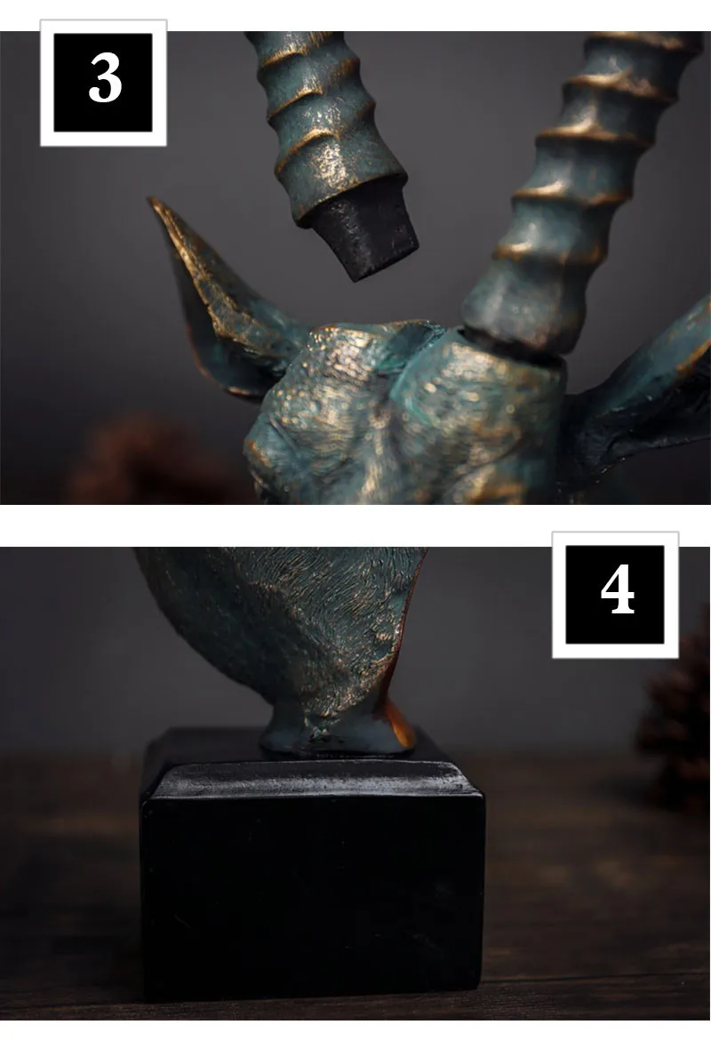 5_10