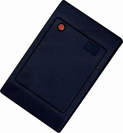 08A