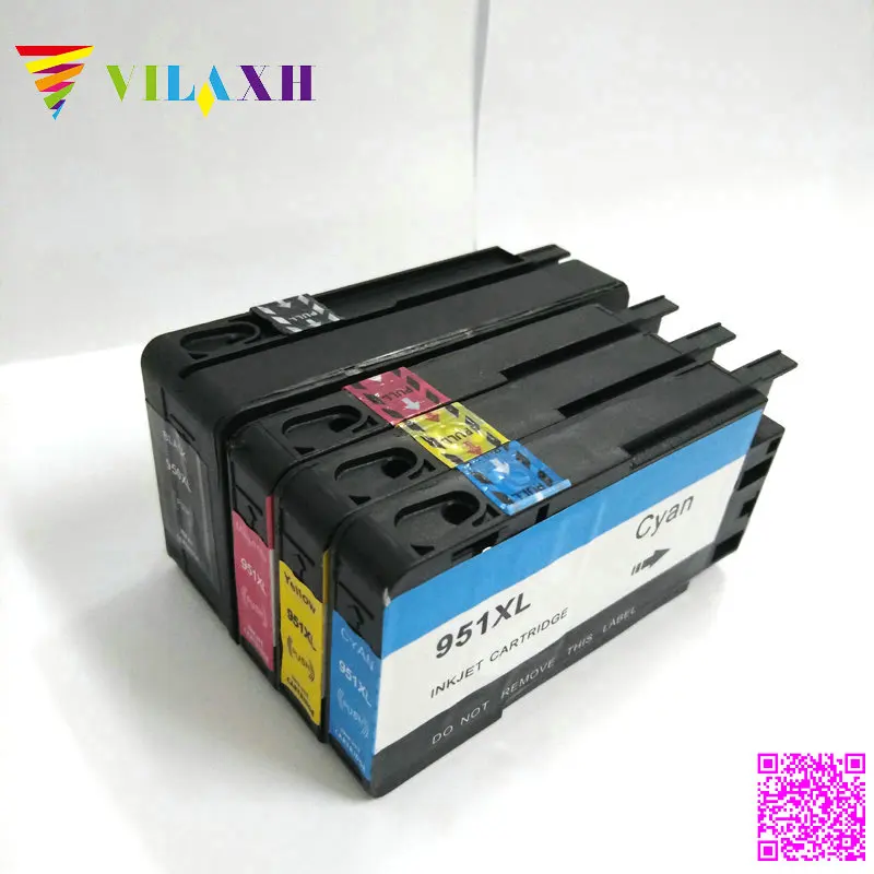 950xl 1