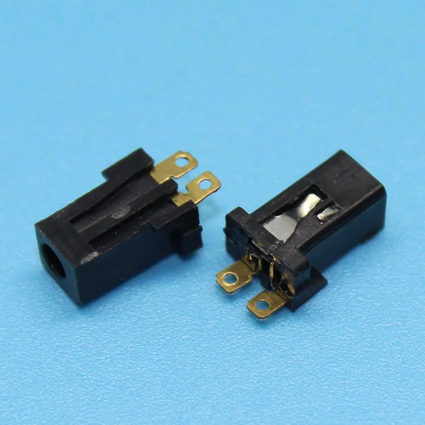 YuXi DC разъем питания для использования на Nokia зарядный питания|power connector socket|dc jacknokia